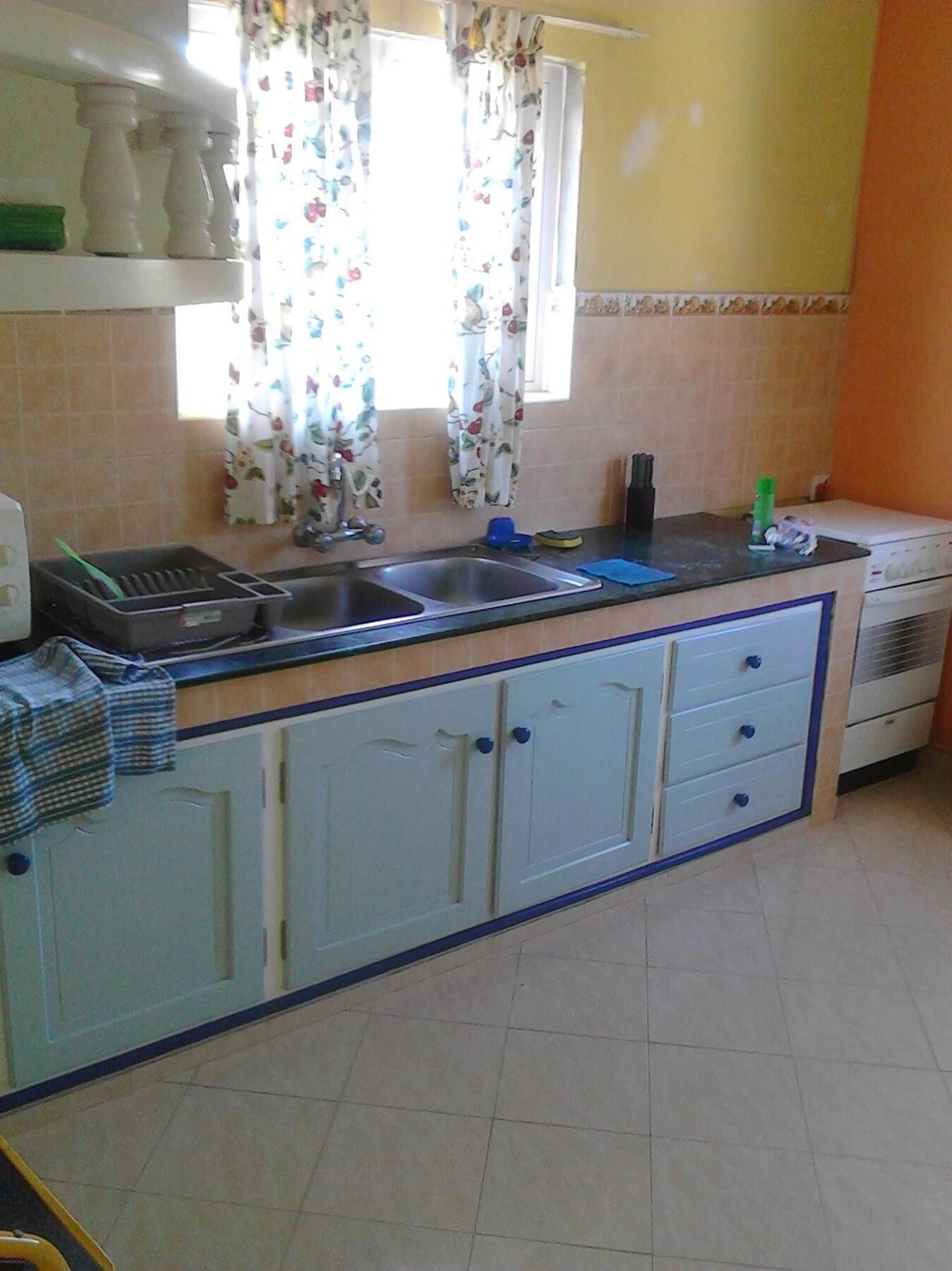 Villa With 6 Bedrooms In Pereybere, With Wonderful Mountain View, Priv Гранд Байе Екстериор снимка